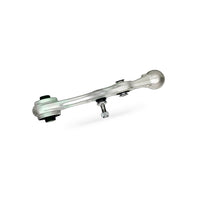 Front Lower Left Right Control Arm Suitable for Mercedes E-Class W213 S213 A238 - BD2