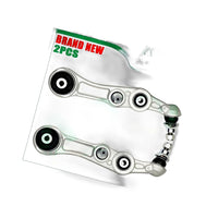 Front Lower Left Right Control Arm Suitable for Mercedes E-Class W213 S213 A238 - BD3