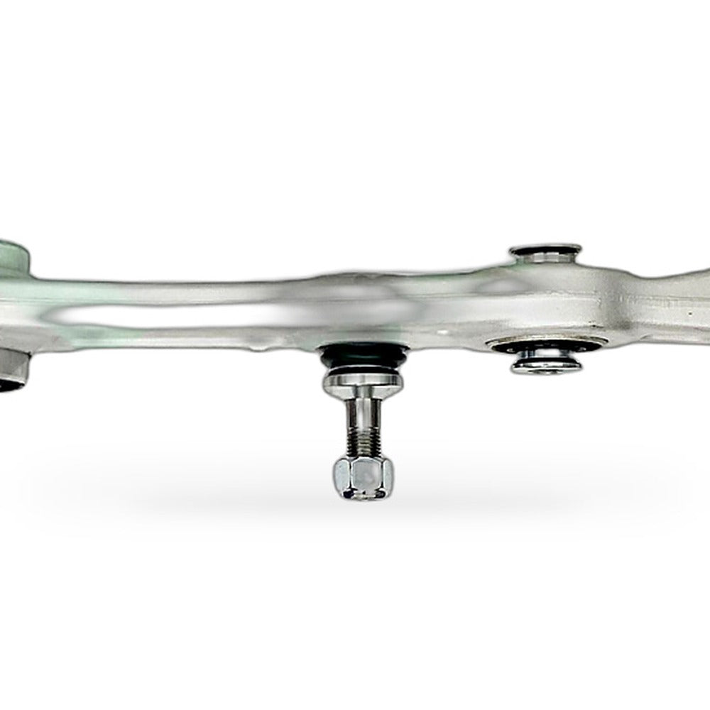 Front Lower Left Right Control Arm Suitable for Mercedes E-Class W213 S213 A238 - XQ1