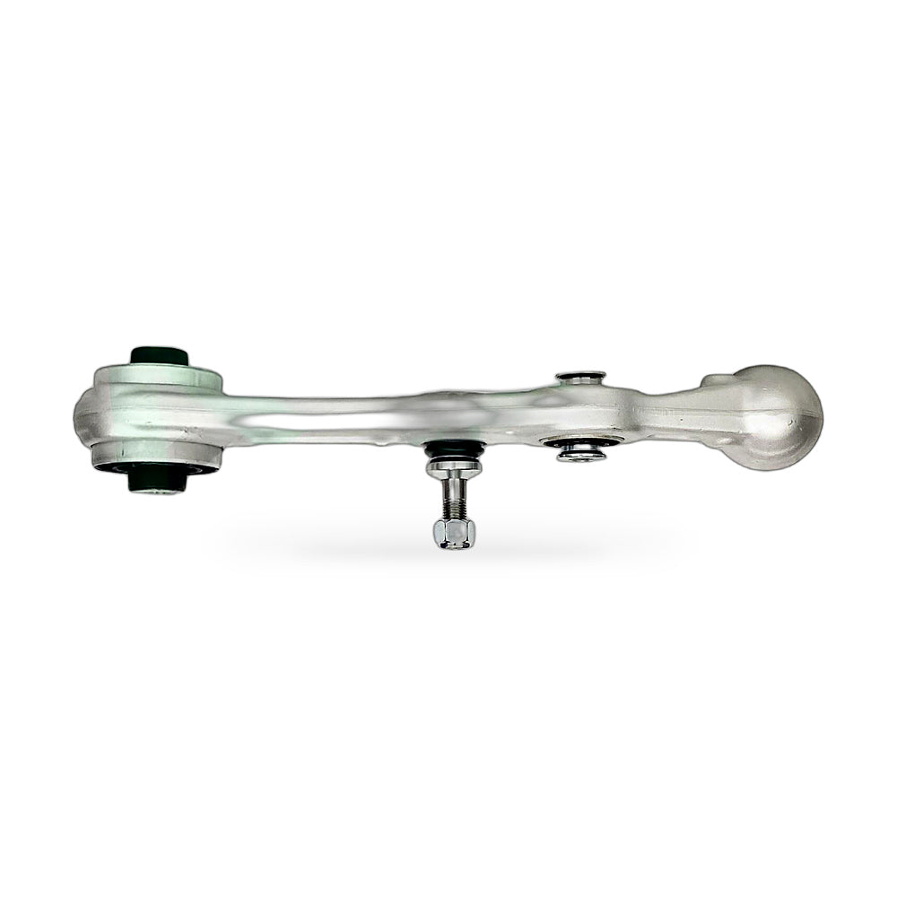 Front Lower Left Right Control Arm Suitable for Mercedes E-Class W213 S213 A238 - ZT2