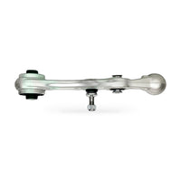 Front Lower Left Right Control Arm Suitable for Mercedes E-Class W213 S213 A238 - ZT2