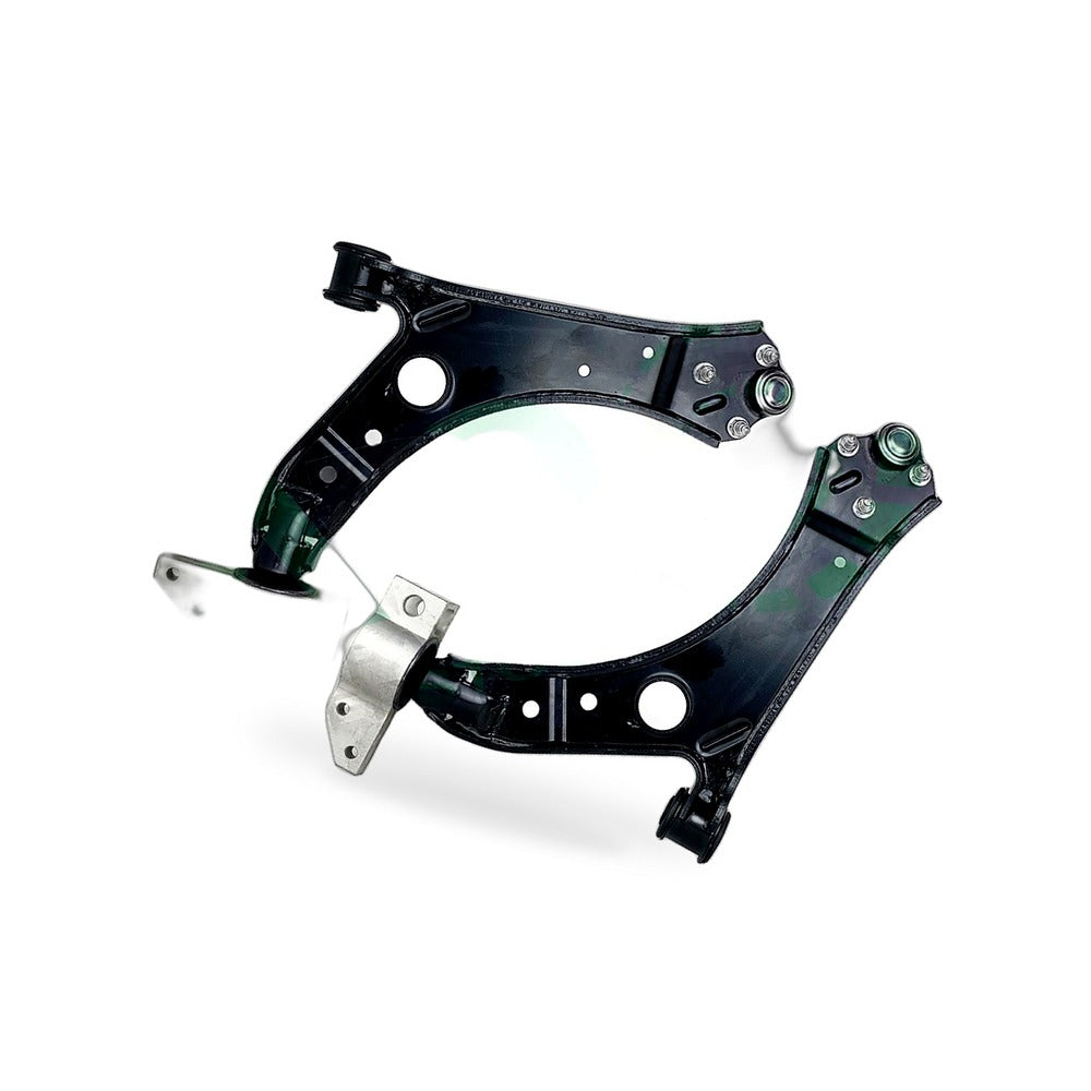 Suitable for Skoda Octavia 2004-On Front Lower Left Right Control Arm Ball Joint - BD1