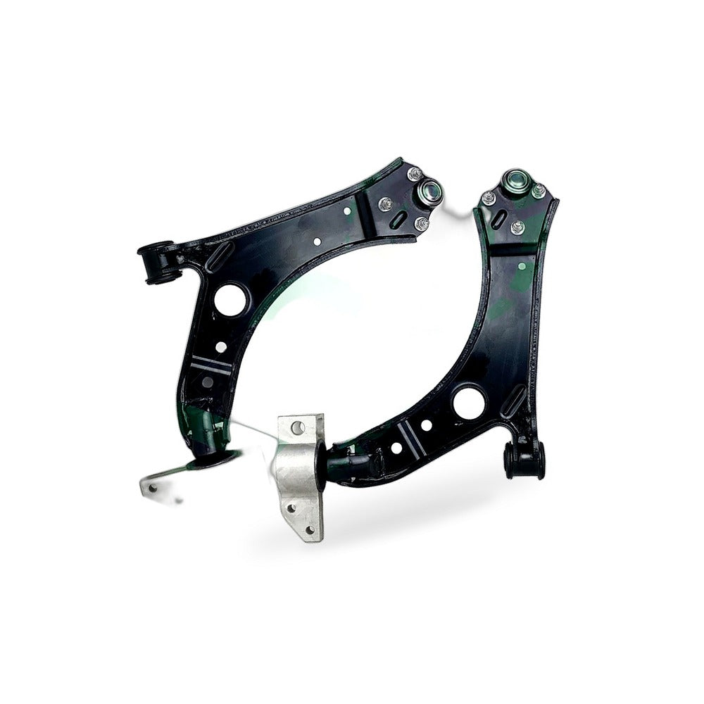 Suitable for Skoda Octavia 2004-On Front Lower Left Right Control Arm Ball Joint - BD2