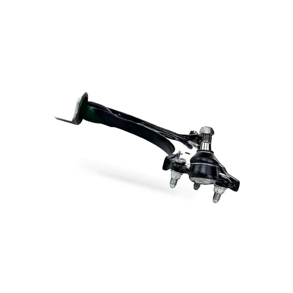 Suitable for Skoda Octavia 2004-On Front Lower Left Right Control Arm Ball Joint - BD3