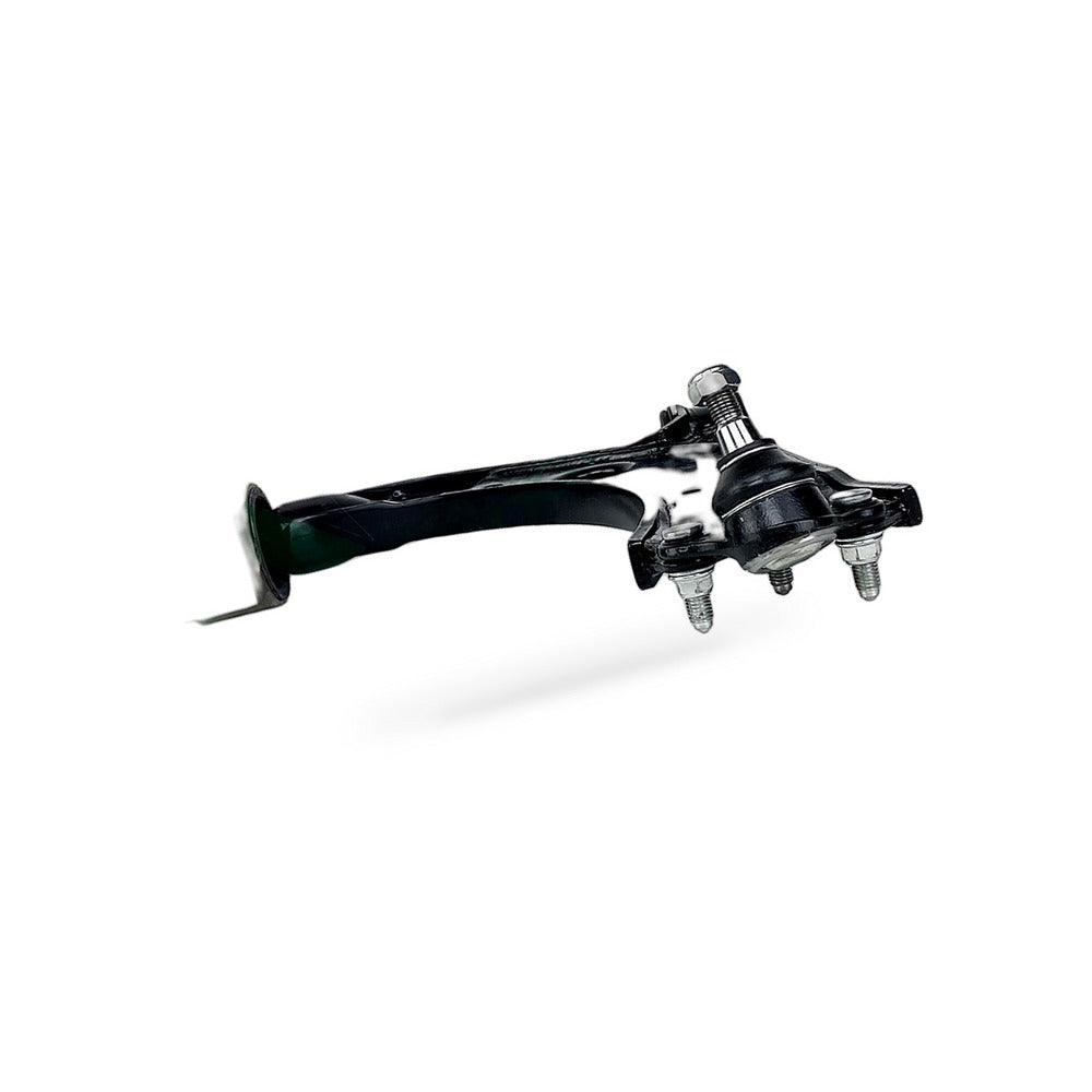 Suitable for Skoda Octavia 2004-On Front Lower Left Right Control Arm Ball Joint - BD4