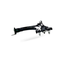Suitable for Skoda Octavia 2004-On Front Lower Left Right Control Arm Ball Joint - BD4