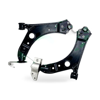 compare product Suitable for Skoda Octavia 2004-On Front Lower Left Right Control Arm Ball Joint