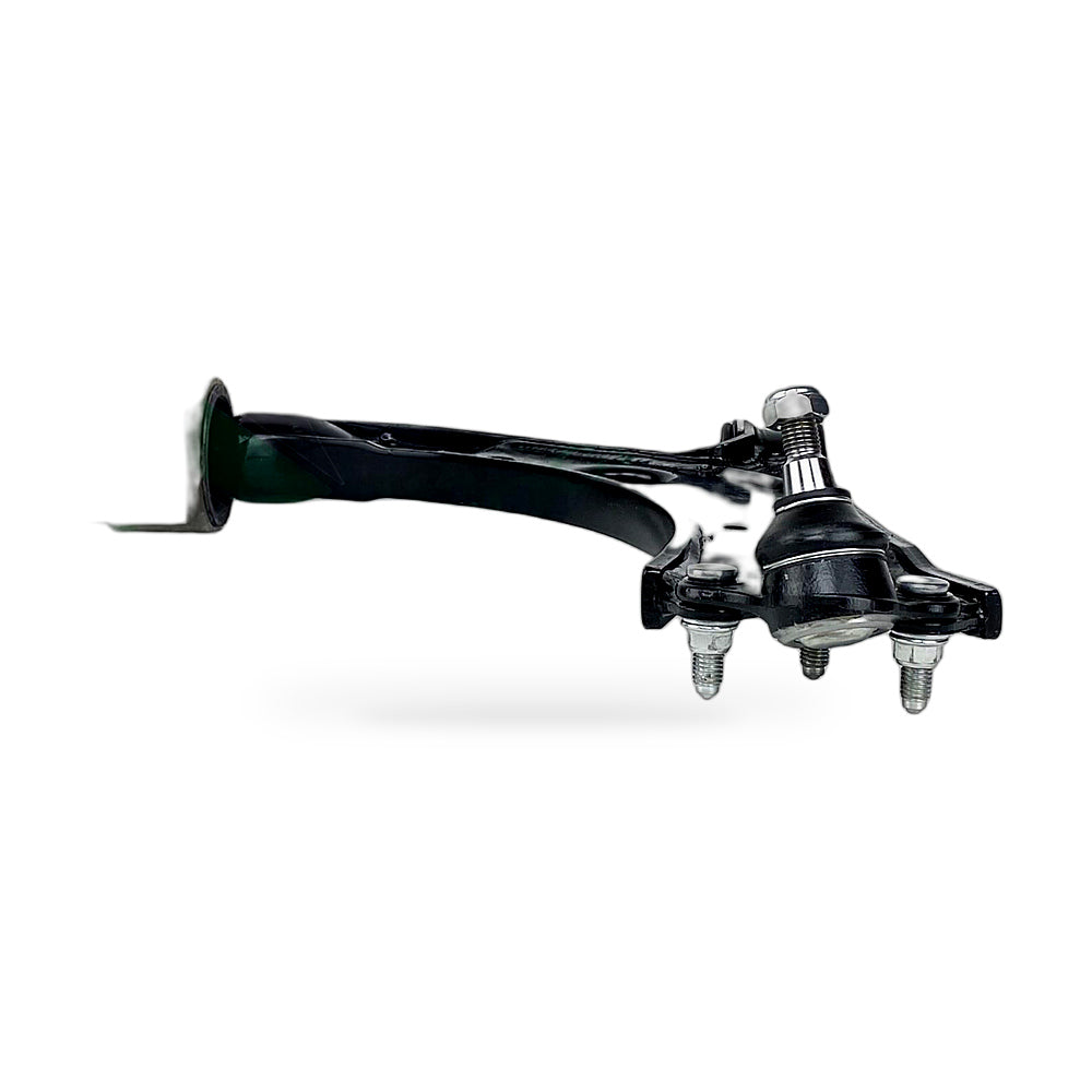 Suitable for Skoda Octavia 2004-On Front Lower Left Right Control Arm Ball Joint - ZT3