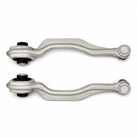 Front Lower Curved Control Arms Suitable for Mercedes-Benz CLS C219 2193300107