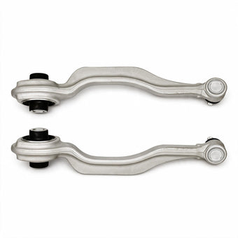 compare product Front Lower Curved Control Arms Suitable for Mercedes-Benz CLS C219 2193300107