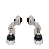 Front Lower Curved Control Arms Suitable for Mercedes-Benz CLS C219 2193300107