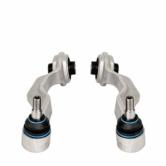 Front Lower Curved Control Arms Suitable for Mercedes-Benz CLS C219 2193300107
