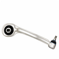 Front Lower Curved Control Arms Suitable for Mercedes-Benz CLS C219 2193300107