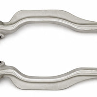 Front Lower Curved Control Arms Suitable for Mercedes-Benz CLS C219 2193300107
