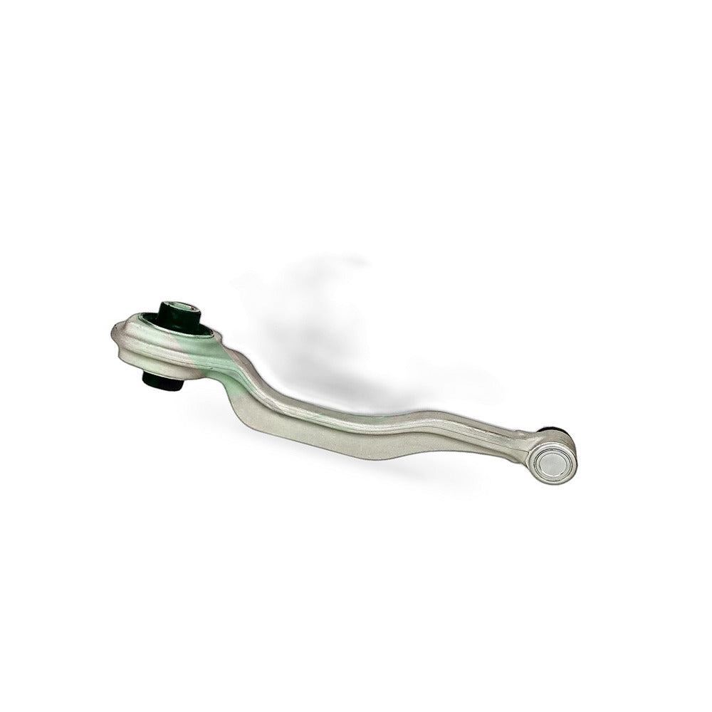Front Lower Left Right Curved Control Arms Suitable for Mercedes E-Class W211 - BD1