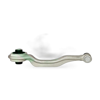compare product Front Lower Left Right Curved Control Arms Suitable for Mercedes E-Class W211