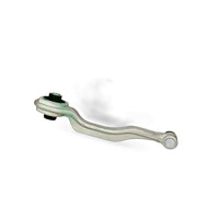 Front Lower Left Right Curved Control Arms Suitable for Mercedes SL-Class R129 - BD1