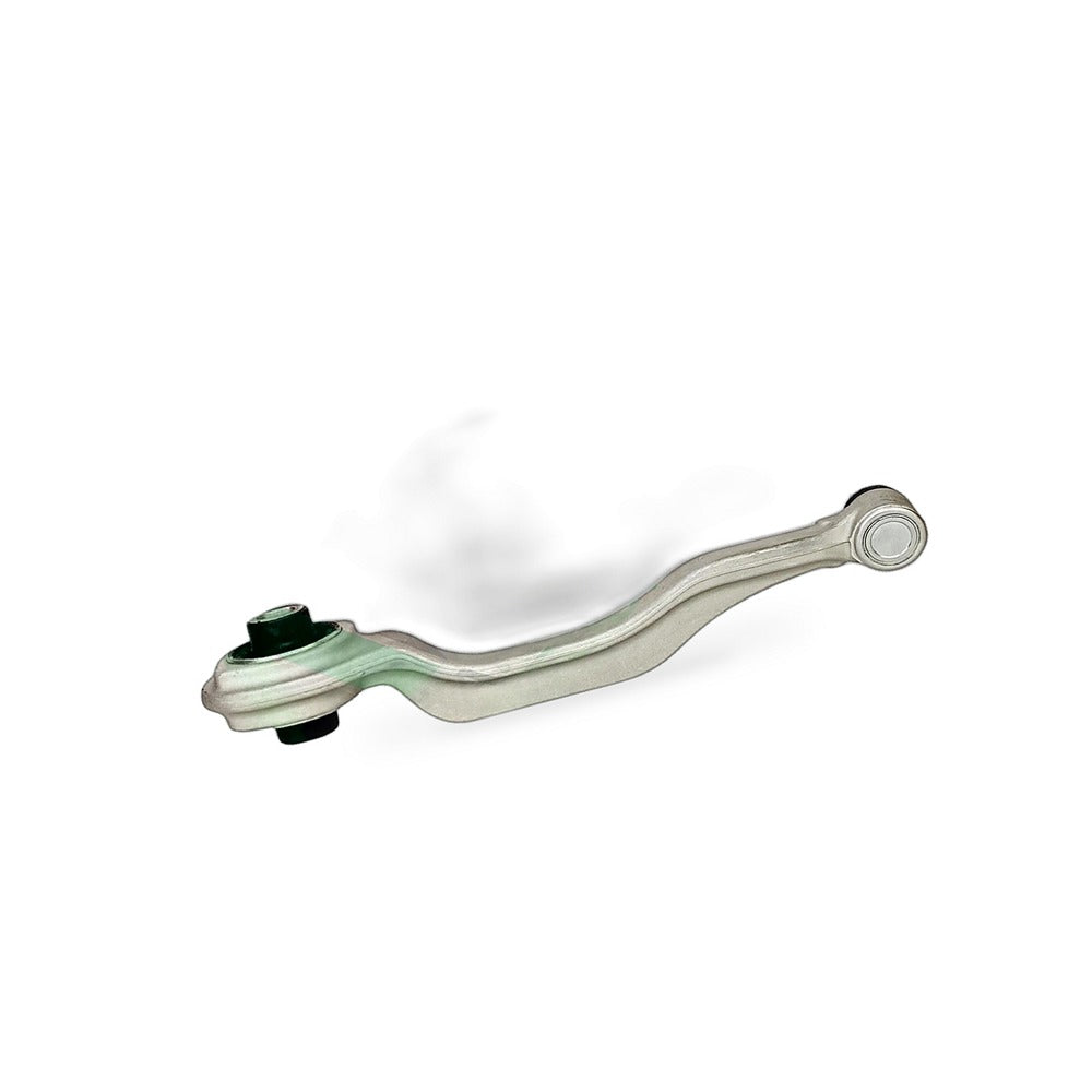 Front Lower Left Right Curved Control Arms Suitable for Mercedes SL-Class R129 - BD2