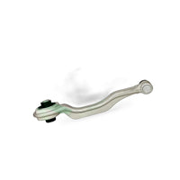 Front Lower Left Right Curved Control Arms Suitable for Mercedes SL-Class R129 - BD2