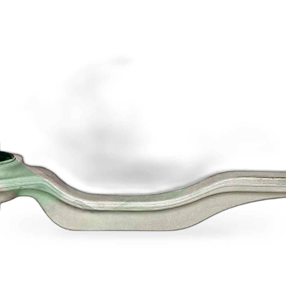 Front Lower Left Right Curved Control Arms Suitable for Mercedes SL-Class R129 - XQ1