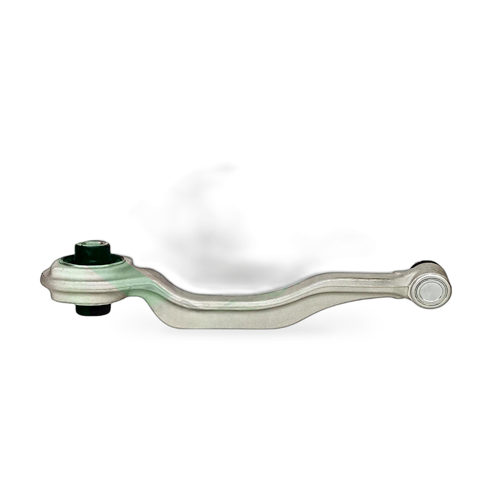 Front Lower Left Right Curved Control Arms Suitable for Mercedes SL-Class R129 - ZT2