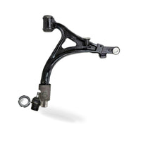 Front Lower Left Right Control Arms with Ball Joints Suitable for Mercedes ML - BD1