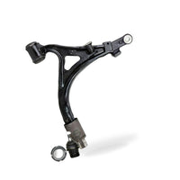 Front Lower Left Right Control Arms with Ball Joints Suitable for Mercedes ML - BD2