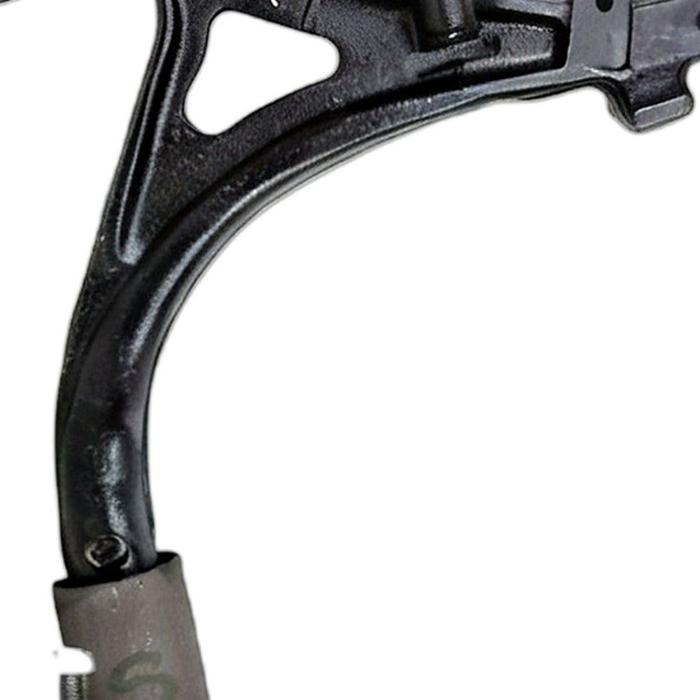 Front Lower Left Right Control Arms with Ball Joints Suitable for Mercedes ML - XQ1