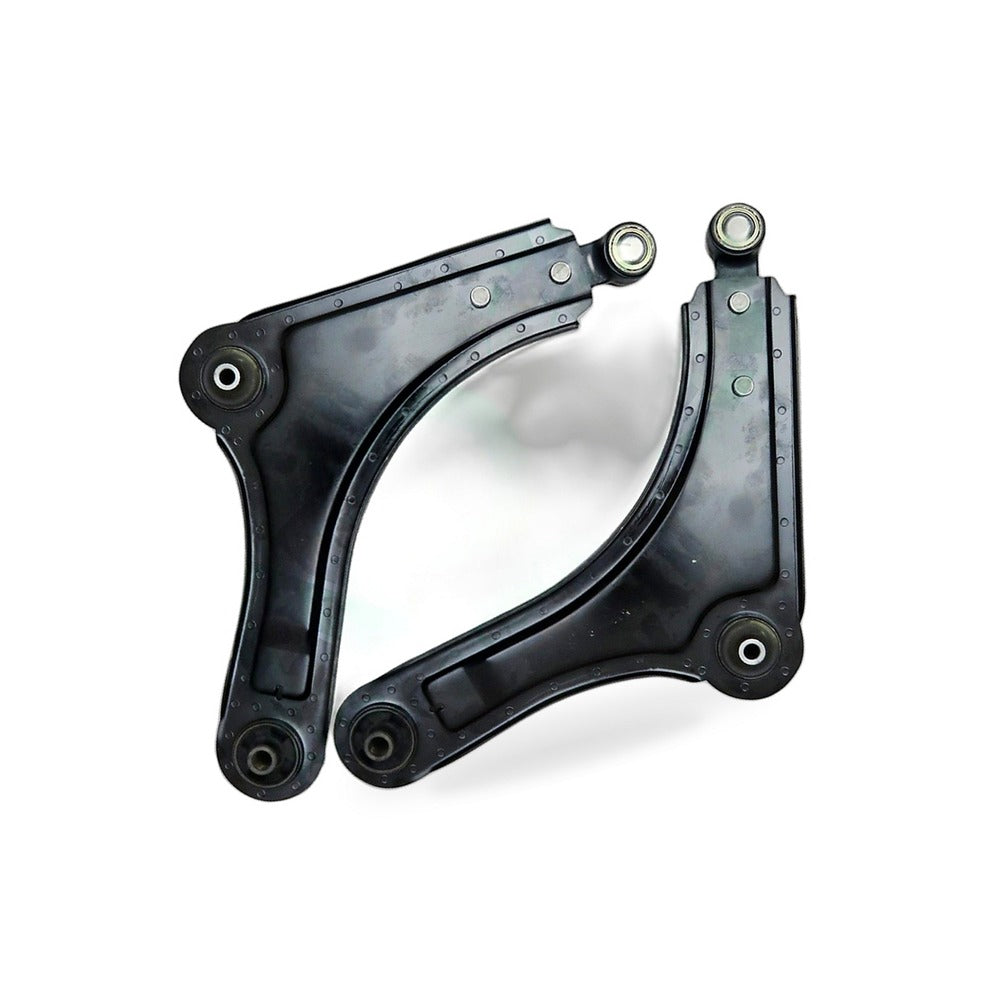 Front Lower Left Right Control Arm Ball Joint Assembly Suitable for Daewoo - BD2