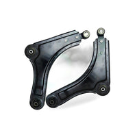 Front Lower Left Right Control Arm Ball Joint Assembly Suitable for Daewoo - BD2