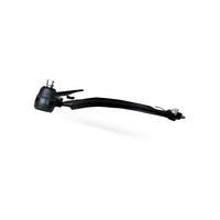 Front Lower Left Right Control Arm Ball Joint Assembly Suitable for Daewoo - BD3