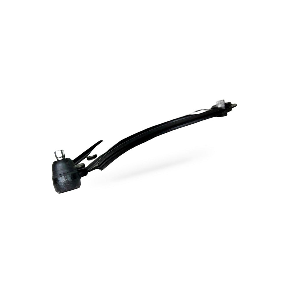 Front Lower Left Right Control Arm Ball Joint Assembly Suitable for Daewoo - BD4