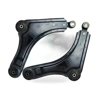 Front Lower Left Right Control Arm Ball Joint Assembly Suitable for Daewoo - ZT2