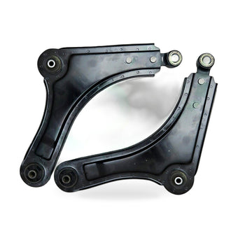 compare product Front Lower Left Right Control Arm Ball Joint Assembly Suitable for Daewoo