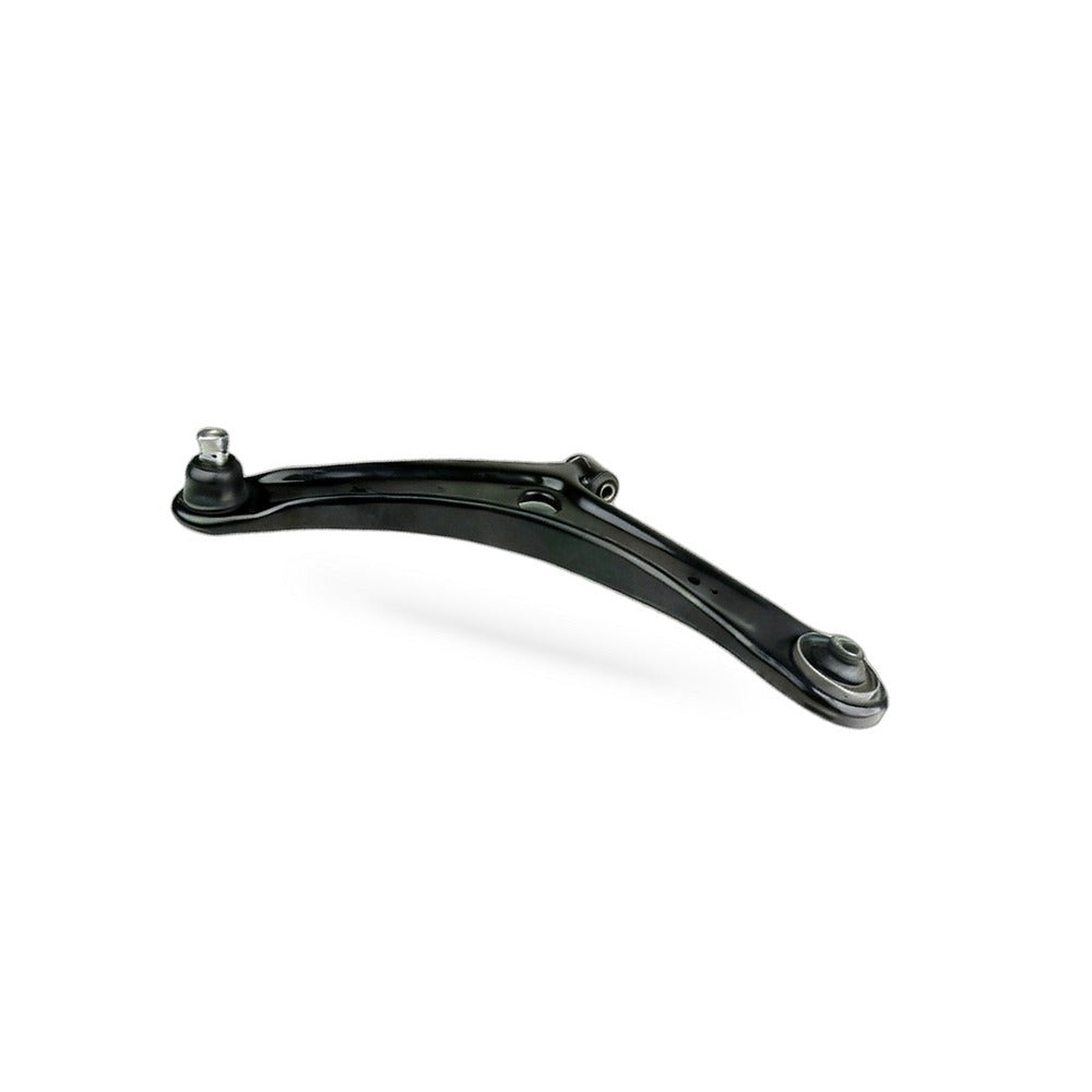 Front Lower Control Arms with Ball Joints Pair Suitable for Mitsubishi Lancer CJ - BD1