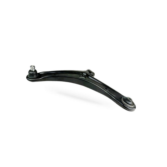 Front Lower Control Arms with Ball Joints Pair Suitable for Mitsubishi Lancer CJ