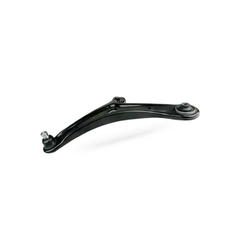 Front Lower Control Arms with Ball Joints Pair Suitable for Mitsubishi Lancer CJ - BD2