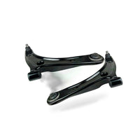 Front Lower Control Arms with Ball Joints Pair Suitable for Mitsubishi Lancer CJ - BD4