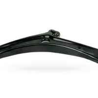 Front Lower Control Arms with Ball Joints Pair Suitable for Mitsubishi Lancer CJ - XQ1