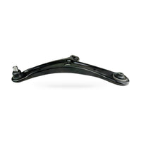 Front Lower Control Arms with Ball Joints Pair Suitable for Mitsubishi Lancer CJ - ZT2