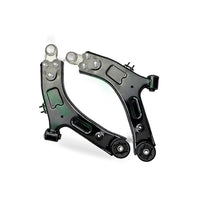 Front Lower Left Right Control Arm Ball Joint Set Suitable for LDV G10 SV7A SV7C - BD1
