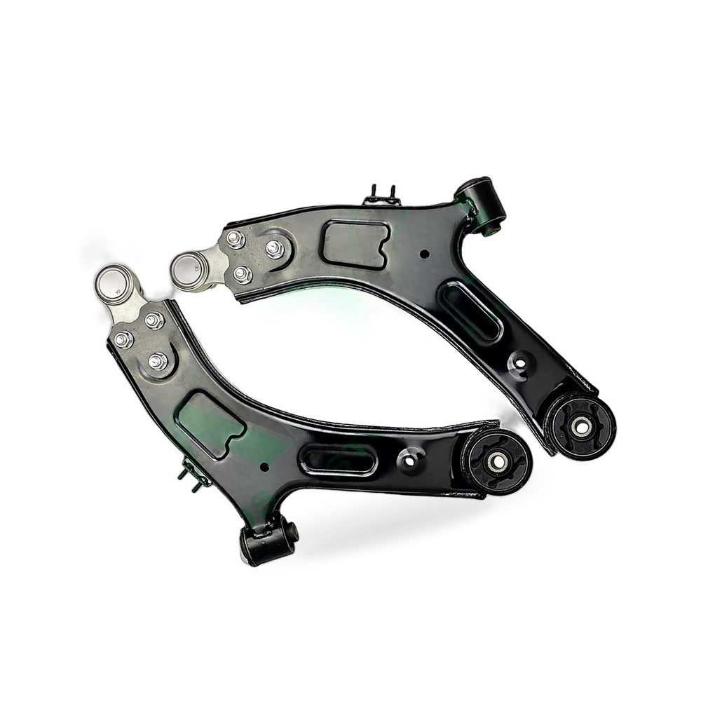 Front Lower Left Right Control Arm Ball Joint Set Suitable for LDV G10 SV7A SV7C - BD2