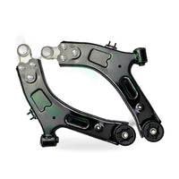 Front Lower Left Right Control Arm Ball Joint Set Suitable for LDV G10 SV7A SV7C - ZT2