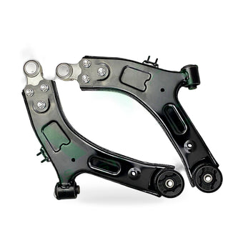 compare product Front Lower Left Right Control Arm Ball Joint Set Suitable for LDV G10 SV7A SV7C