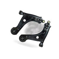 Front Lower Left Right Control Arm Ball Joint Set Suitable for Daewoo Lacetti - BD1
