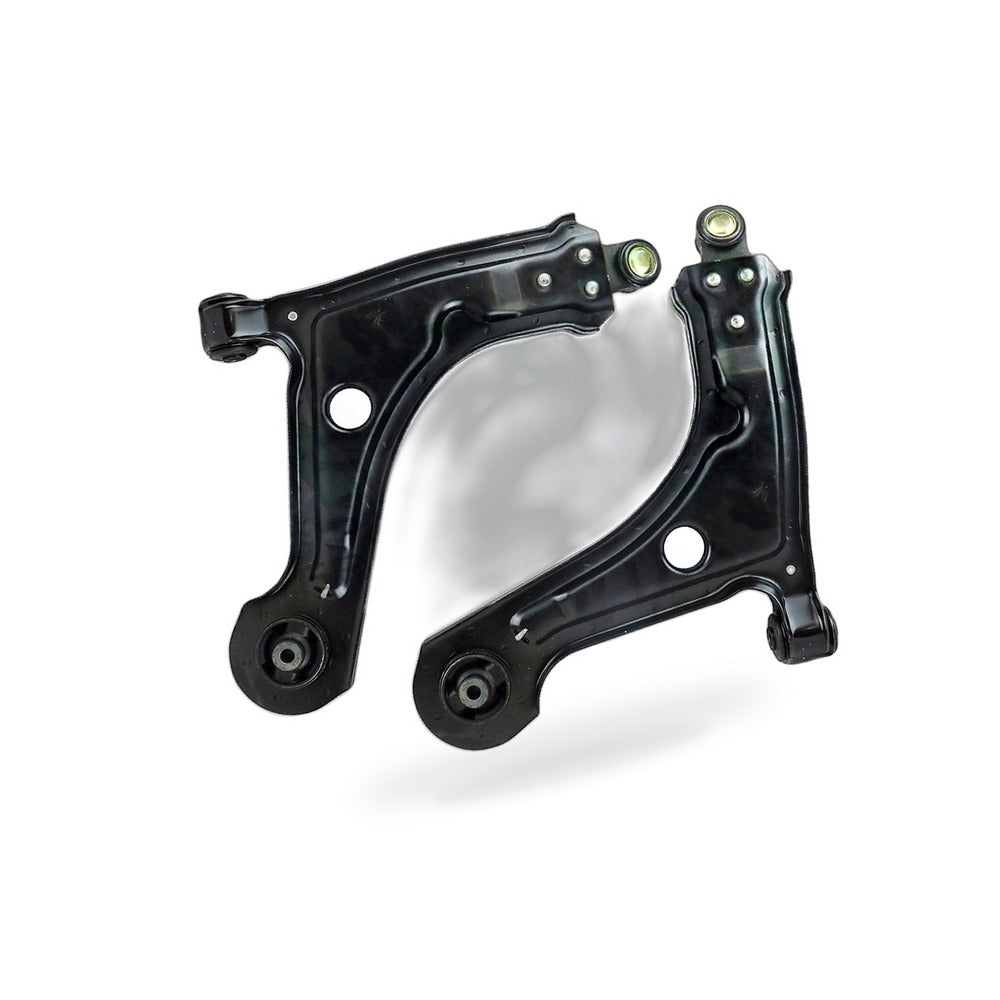 Front Lower Left Right Control Arm Ball Joint Set Suitable for Daewoo Lacetti - BD2