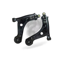 Front Lower Left Right Control Arm Ball Joint Set Suitable for Daewoo Lacetti - BD2