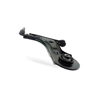 Front Lower Left Right Control Arm Ball Joint Set Suitable for Daewoo Lacetti - BD3