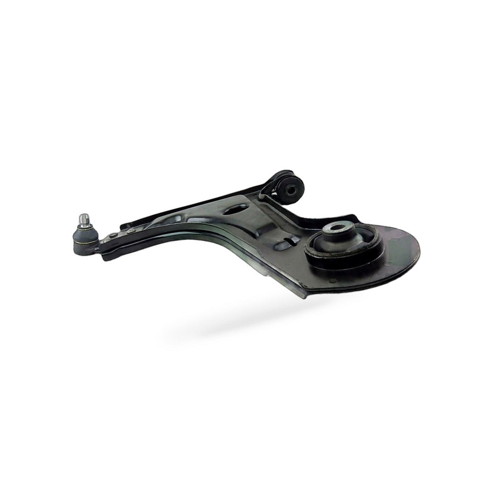 Front Lower Left Right Control Arm Ball Joint Set Suitable for Daewoo Lacetti - BD4