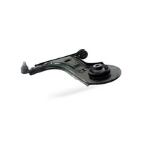 Front Lower Left Right Control Arm Ball Joint Set Suitable for Daewoo Lacetti - BD4